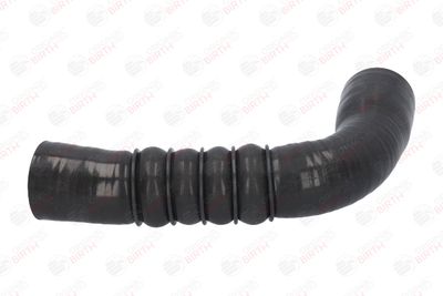 FURTUN EAR SUPRAALIMENTARE BIRTH 55588 7