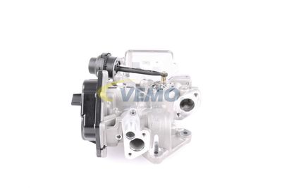 SUPAPA EGR VEMO V10630048 48