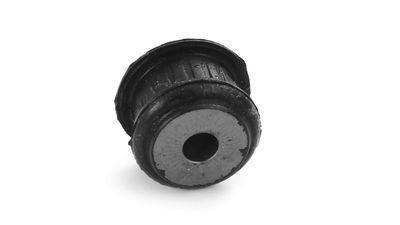 SUPORT TRAPEZ SKF VKDS331072 5