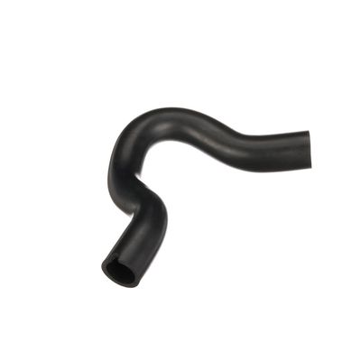 FURTUN AERISIRE BLOC MOTOR GATES EMH581 46