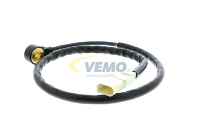 KLOPFSENSOR VEMO V10721173 15