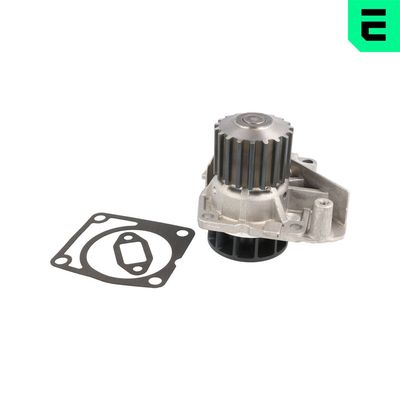 POMPă DE APă RăCIRE MOTOR