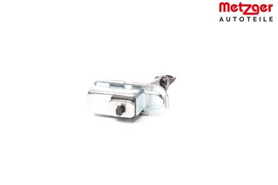 FIXARE USA METZGER AUTOTEILE 2312409 30