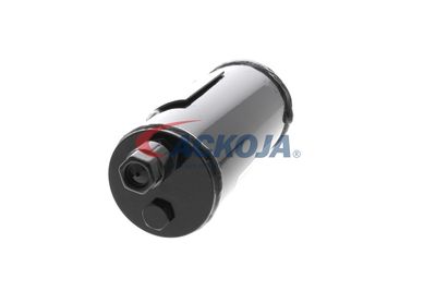 USCATOR AER CONDITIONAT ACKOJA A52060001 26