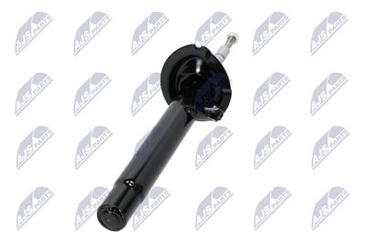 AMORTIZOR NTY ABM030 18