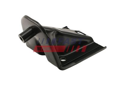 PORTBAGAJ SPATE FAST FT89715 1