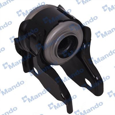 тампон, носач MANDO MCC017311
