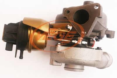 LADER AUFLADUNG VEGE 09091943 3