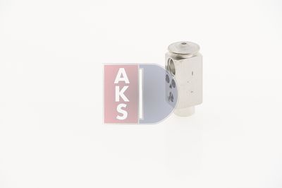 SUPAPA EXPANSIUNE CLIMA AKS DASIS 840700N 9