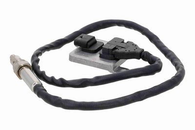 SENZOR NOX INJECTIE ADITIV VEMO V30720258 5