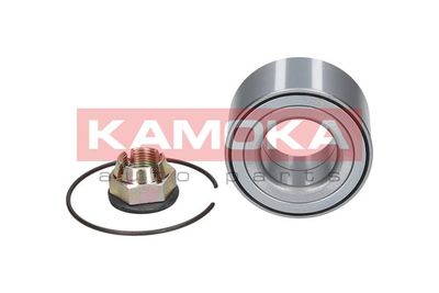 Wheel Bearing Kit 5600006