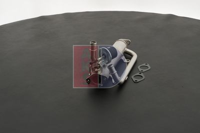 AGR-MODUL AKS DASIS 040084N 11