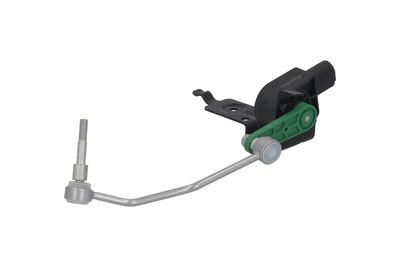 SENZOR REGLARE FARURI KAMOKA 4310035 3