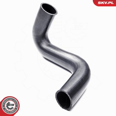 Hadica plniaceho vzduchu ESEN SKV 43SKV065