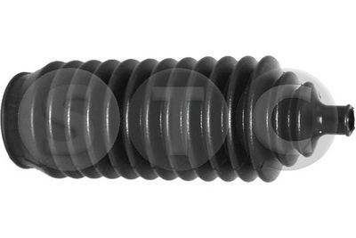 BURDUF CAUCIUC DIRECTIE