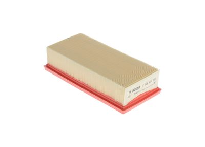 FILTRU AER BOSCH F026400006 8