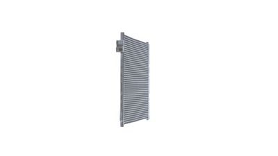 360 Grad Ansicht 11
