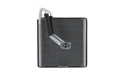 VERDAMPFER KLIMAANLAGE