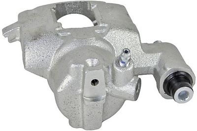 спирачен апарат METZGER AUTOTEILE 6261082