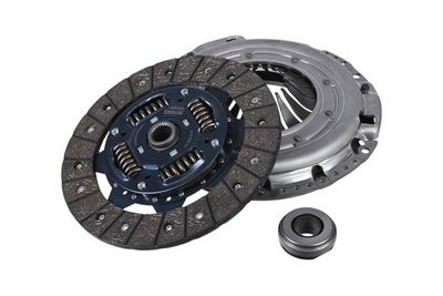 комплект съединител STELLOX 07-01256-SX