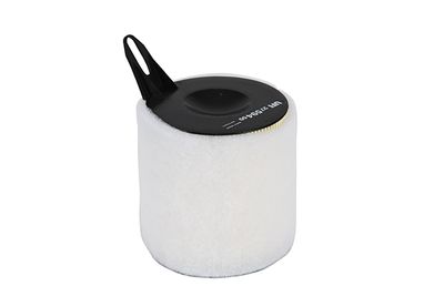 LUFTFILTER CONTINENTAL 28000202522 10