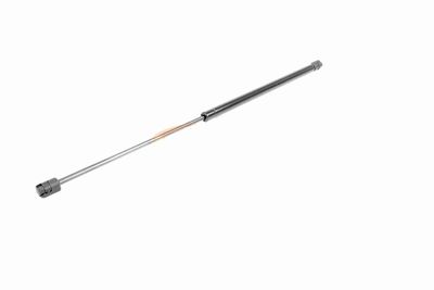 AMORTIZOR PORTBAGAJ VAICO V101927 6