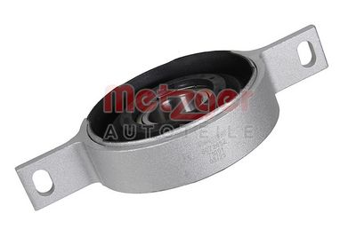 LAGERUNG GELENKWELLE