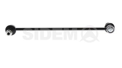 Vorschau Stange/Strebe, Stabilisator Ansicht 2
