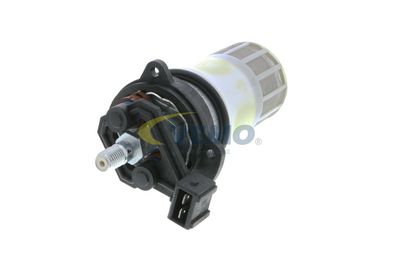 POMPA COMBUSTIBIL VEMO V10090832 52