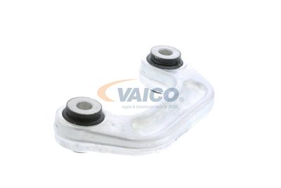 STANGE/STREBE STABILISATOR VAICO V109875 51