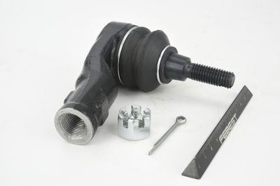 CAP DE BARA FEBEST 2921DIII 43