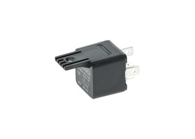 RELAIS ARBEITSSTROM BOSCH 0986332200 14