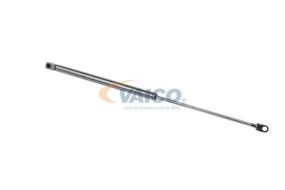 AMORTIZOR PORTBAGAJ VAICO V107534 17