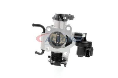 CARCASA CLAPETA ACKOJA A53810002 39