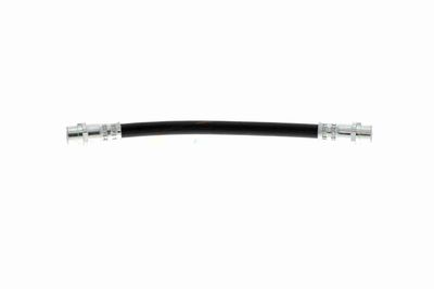 BREMSSCHLAUCH VAICO V104134 1