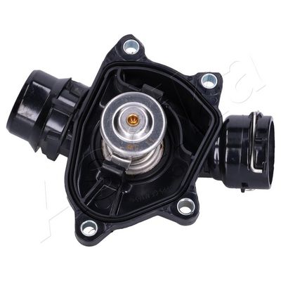 TERMOSTAT LICHID RACIRE ASHIKA 38000129 1