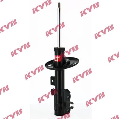 STOßDäMPFER KYB 3340139 23