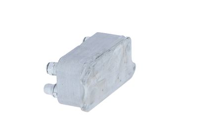 ÖLKüHLER AUTOMATIKGETRIEBE NRF 31275 17