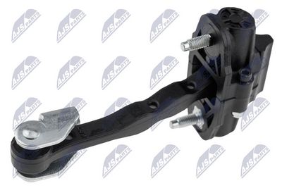 FIXARE USA NTY EZCVV097 1