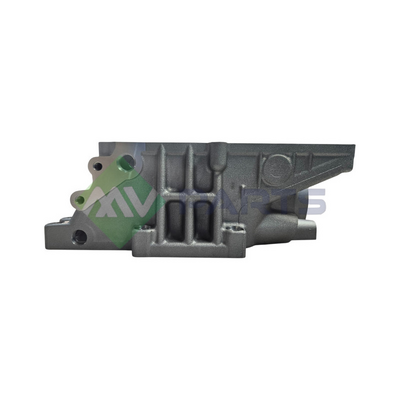CHIULASA MV Parts MVI1401 1
