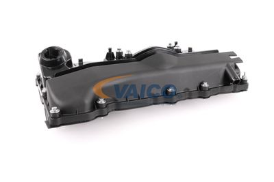 CAPAC CULBUTOR VAICO V203980 24