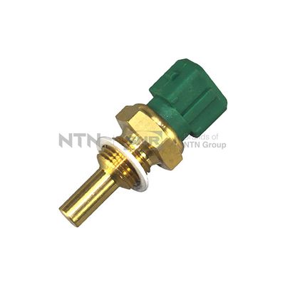 SENSOR KüHLMITTELTEMPERATUR SNR CTS15915 1