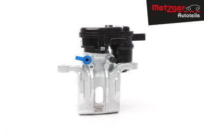 ETRIER FRANA METZGER AUTOTEILE 6261412 38