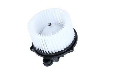 360 Grad Ansicht 14
