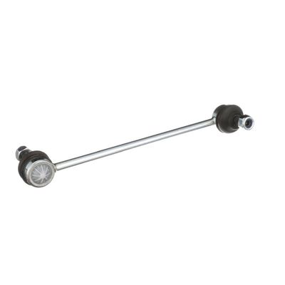 STANGE/STREBE STABILISATOR DELPHI TC720 52
