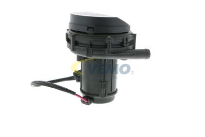 POMPA AER SECUNDARA VEMO V40630051 45