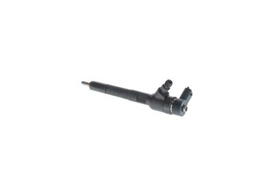 INJECTOR BOSCH 0445110638 8