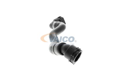 FURTUN RADIATOR VAICO V203359 38