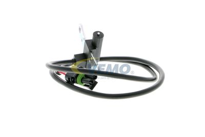 SENZOR IMPULSURI ARBORE COTIT VEMO V46720009 46