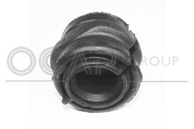 BUCSA BARA STABILIZATOARE